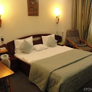 Relax Comfort Otel